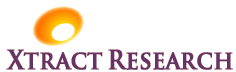 Xtract Research